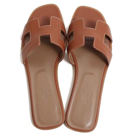 does hermes oran sandals run small|Hermes oran true to size.